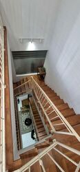 Century Woods (D25), Terrace #597806951